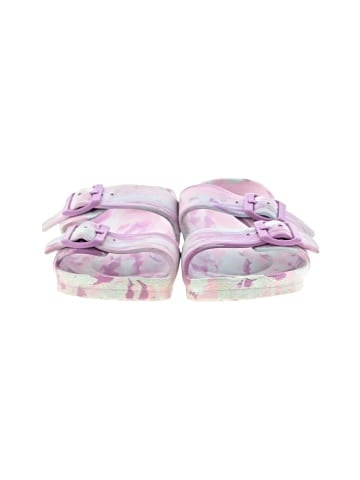 Cat & Jack Sandals (view 2)