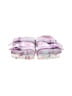 Cat & Jack Tie-dye Pink Sandals Size 1 (youth) - photo 2