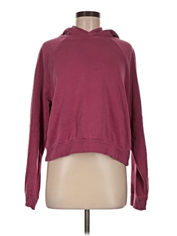 Forever 21 Sweatshirt (view 1)