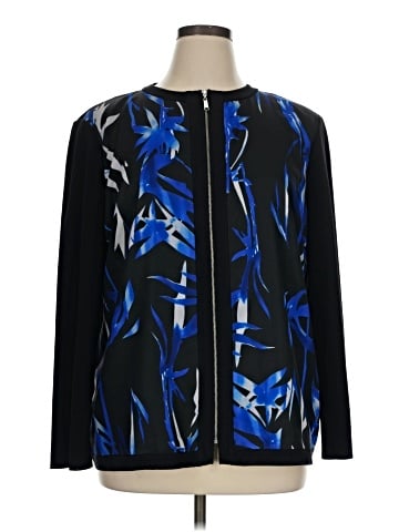 misook Jacket (view 1)