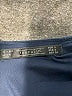Trafaluc by Zara Solid Blue Romper Size S - photo 4