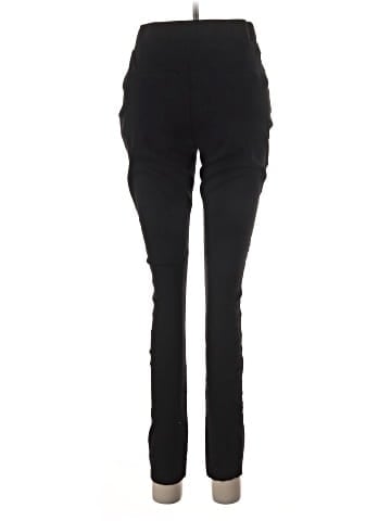 DKNY Active Pants (view 2)