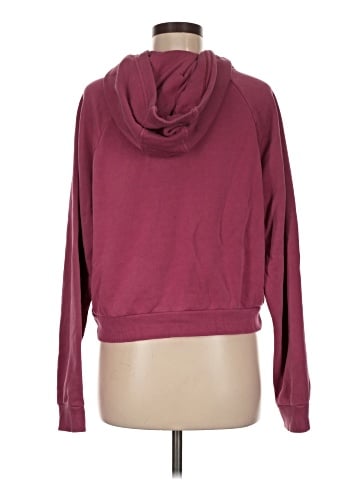 Forever 21 Sweatshirt (view 2)