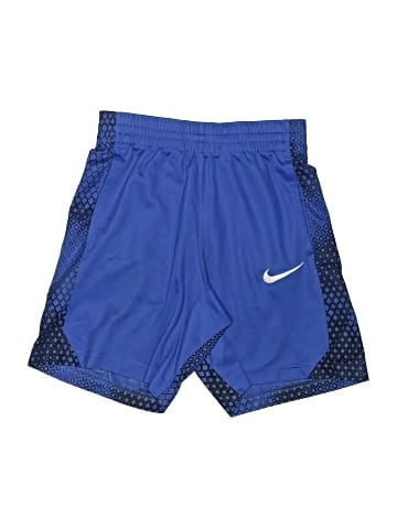 Nike Athletic Shorts (view 1)