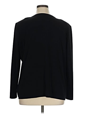 misook Jacket (view 2)