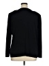misook Blue Jacket Size 1X (estimated) - photo 2