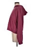 Forever 21 Burgundy Sweatshirt Size M - photo 5