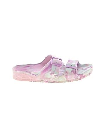 Cat & Jack Sandals (view 1)