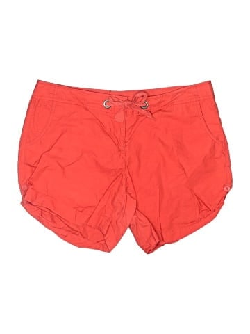 New York & Company Shorts (view 1)