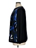 misook Blue Jacket Size 1X (estimated) - photo 5