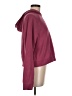 Forever 21 Burgundy Sweatshirt Size M - photo 4