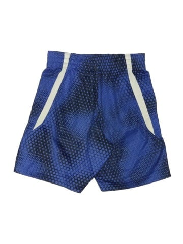 Nike Athletic Shorts (view 2)