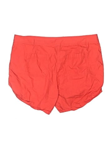 New York & Company Shorts (view 2)
