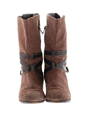 Ugg Australia Boots (view 2)
