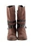 Ugg Australia Brown Boots Size 7 - photo 2