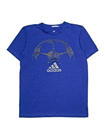 Adidas Active T-Shirt (view 1)