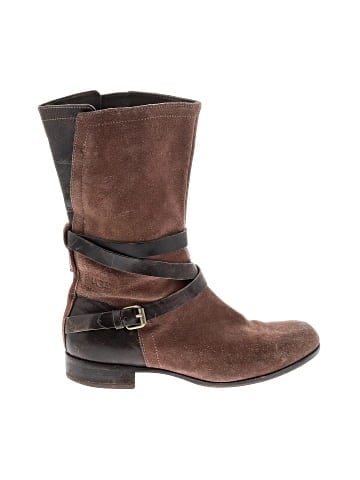 Ugg Australia Boots (view 1)