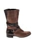 Ugg Australia Brown Boots Size 7 - photo 1