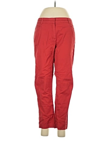 Focus Life Style Casual Pants (view 1)