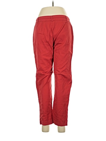 Focus Life Style Casual Pants (view 2)