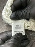 Unbranded Ivory Pullover Sweater Size L - photo 8