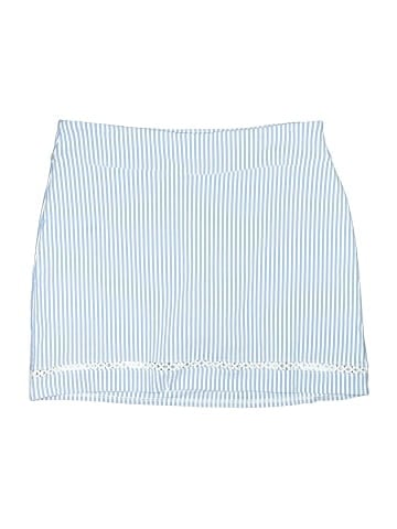 Crown & Ivy Skort (view 1)
