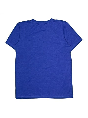 Adidas Active T-Shirt (view 2)