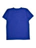 Adidas Blue Active T-Shirt Size 14 - photo 2