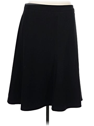 Liz Claiborne Formal Skirt (view 1)