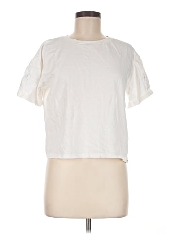 C&C California Short Sleeve T-Shirt (view 1)