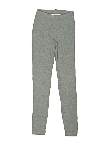 Cat & Jack Active Pants (view 1)