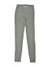 Cat & Jack Solid Gray Active Pants Size 6 - 7 - photo 1