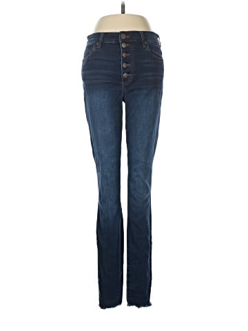 Kut from the Kloth Jeans (view 1)