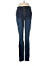 Kut from the Kloth Blue Jeans Size 6 - photo 1