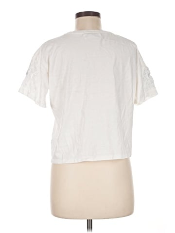 C&C California Short Sleeve T-Shirt (view 2)