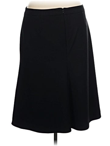 Liz Claiborne Formal Skirt (view 2)