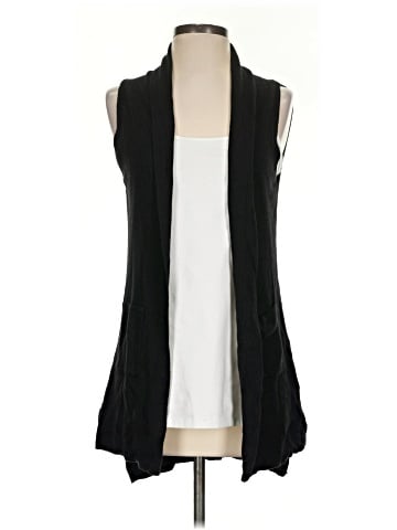 White House Black Market Cardigan (view 1)