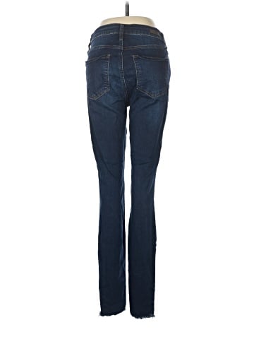Kut from the Kloth Jeans (view 2)