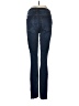 Kut from the Kloth Blue Jeans Size 6 - photo 2