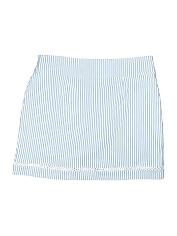 Crown & Ivy Skort (view 2)