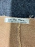 We the Free Tan Pullover Sweater Size XS - photo 7