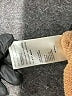 We the Free Tan Pullover Sweater Size XS - photo 8