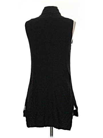 White House Black Market Cardigan (view 2)