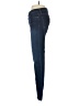 Kut from the Kloth Blue Jeans Size 6 - photo 5