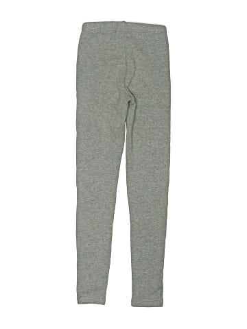 Cat & Jack Active Pants (view 2)