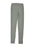 Cat & Jack Solid Gray Active Pants Size 6 - 7 - photo 2