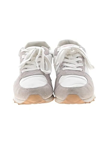 J.Crew Factory Store Sneakers (view 2)