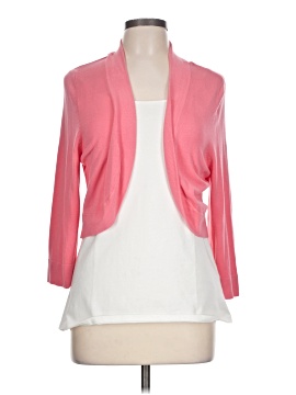 Jessica Howard Cardigan