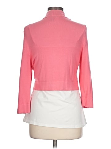 Jessica Howard Cardigan (view 2)
