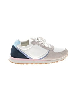 J.Crew Factory Store Sneakers